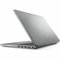 DELL-H8HF9