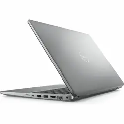 DELL-H8HF9