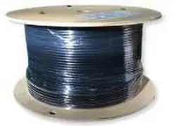 Proterial Cable America, Inc-30145-8BK3