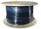 Proterial Cable America, Inc-30145-8BK3