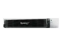Synology DP7200