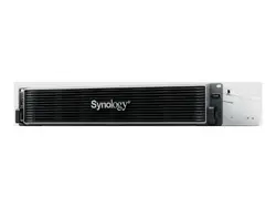 Synology-DP7200