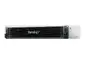 Synology-DP7200