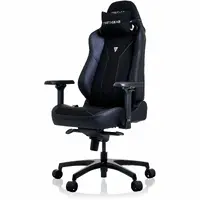 Vertagear VG-SL5800SE_CB
