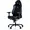 VG-SL5800SE_CB