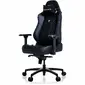 Vertagear-VG-SL5800SE_CB