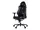VG-SL5800SE_CB