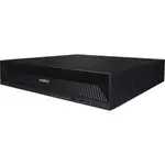 Hanwha XRN-1620B2-2TB