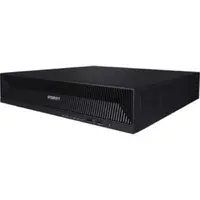 Hanwha-XRN-1620B2-2TB