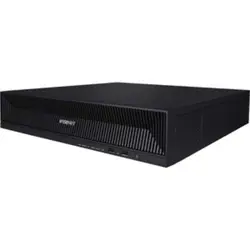 Hanwha-XRN-1620B2-2TB