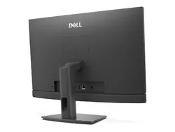 DELL-FT0Y5