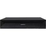 Hanwha XRN-1620SB1-8TB