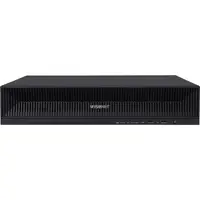 Hanwha-XRN-1620SB1-8TB