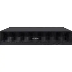 Hanwha-XRN-1620SB1-8TB