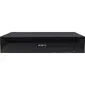Hanwha-XRN-1620SB1-8TB