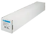 ACCO Brands CH022A