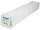 CH022A