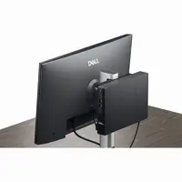 DELL-T9RGK