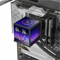 Thermaltake-CL-W481-PL12SW-A