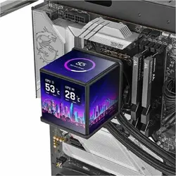 Thermaltake-CL-W481-PL12SW-A