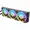 CL-W481-PL12SW-A