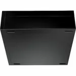 DELL MFJ1D