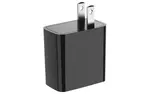 4XEM 4XRLC51020WB