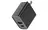4XRLC51020WB