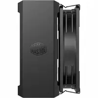 Cooler Master MAY-T2HP-217PK-R1