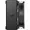 MAY-T2HP-217PK-R1