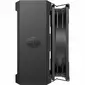 Cooler Master-MAY-T2HP-217PK-R1