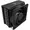 MAY-T2HP-217PK-R1