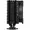 MAY-T2HP-217PK-R1