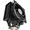 MAY-T2HP-217PK-R1