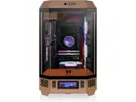 Thermaltake CA-1Y4-00SGWN-00