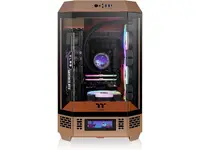 Thermaltake-CA-1Y4-00SGWN-00