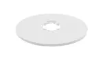 Hanwha SBP-315C