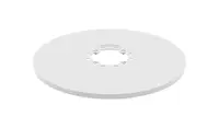 Hanwha-SBP-315C