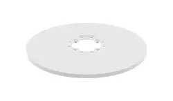 Hanwha-SBP-315C