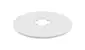 Hanwha-SBP-315C