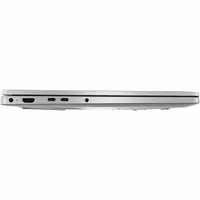 DELL-2TG61