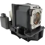 BATTERY TECHNOLOGY LMP-C250-BTI