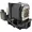 LMP-C250-BTI