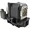 LMP-C250-BTI