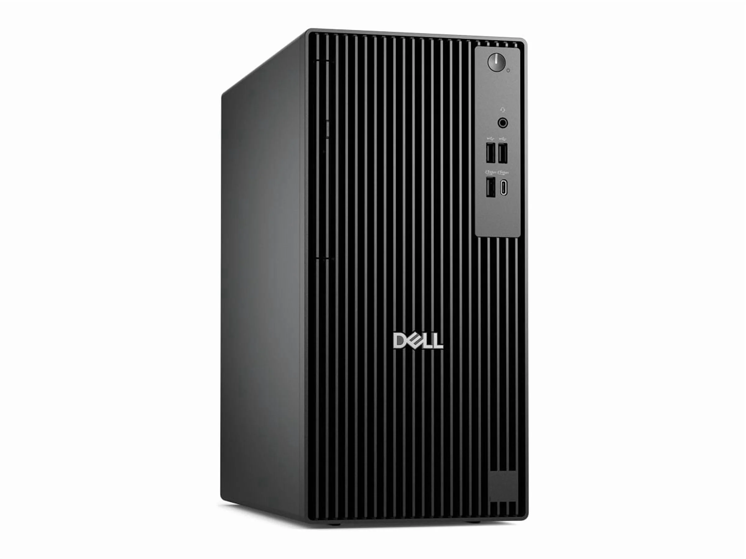 DELL-1NVC0
