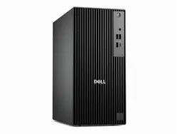 DELL-1NVC0