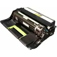 Source Technologies SRT40S0070