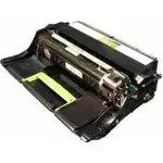 Source Technologies STI-40S0070
