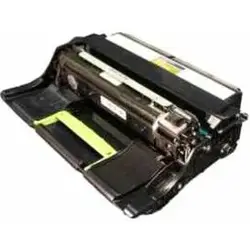 Source Technologies-STI-40S0070