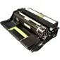 Source Technologies-STI-40S0070